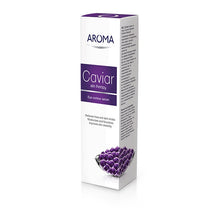 Load image into Gallery viewer, Aroma Caviar Skin Therapy, Eye Contour Cream, 15ml