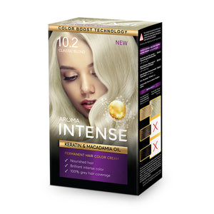 Aroma Intense 10.2 Classic Blond