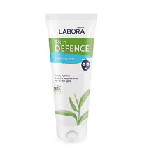 Load image into Gallery viewer, Aroma Labora, Skin Defence, Hydrating Mask 75ml
