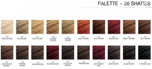 Load image into Gallery viewer, Kolora, Permanent Hair Color, 6.6 Intense Red
