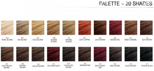 Load image into Gallery viewer, Kolora, Permanent Hair Color, 5.0 Light Mocha Brown
